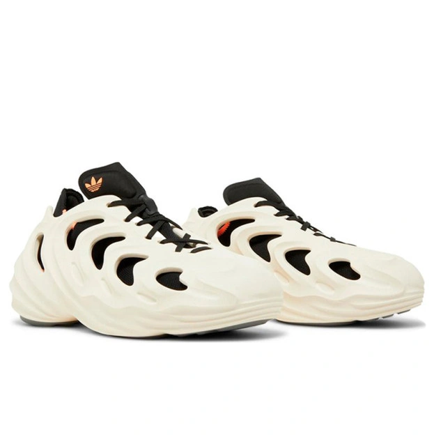 Adidas adiFOM Q Wonder White Core Black HP6582