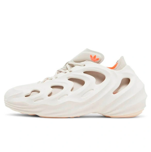 Adidas adiFOM Q Aluminium GY4455