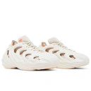 Adidas adiFOM Q Aluminium GY4455