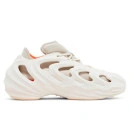 Adidas adiFOM Q Aluminium GY4455