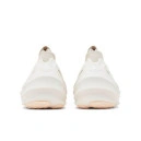 Adidas adiFOM Q Aluminium GY4455