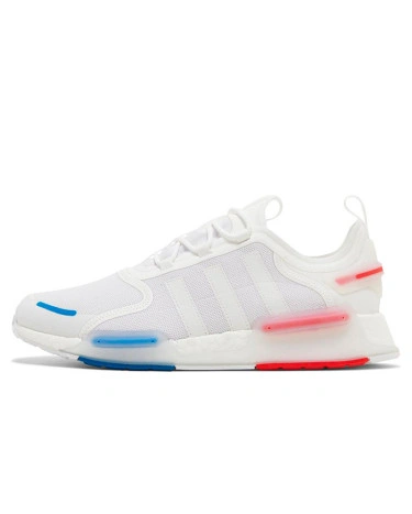 New white nmds top