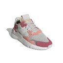 Adidas Nite Jogger Trace Pink DA8666
