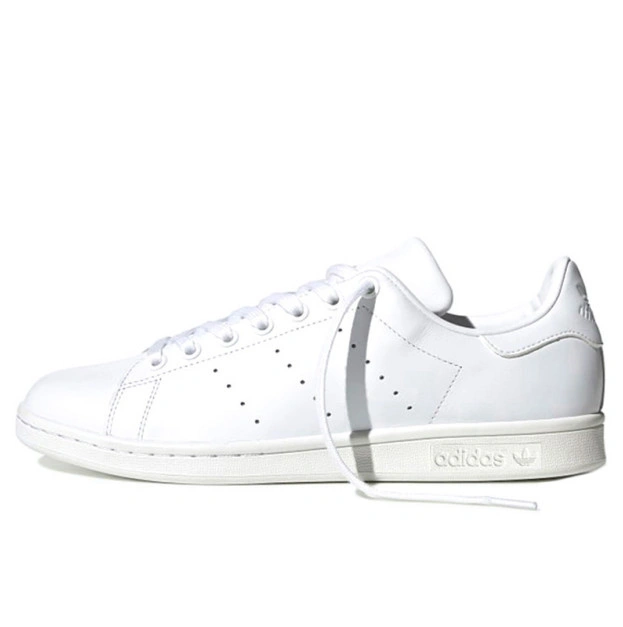 Adidas Stan Smith All White EE5790