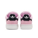 Adidas Campus 00s Bliss Lilac Black HP6395