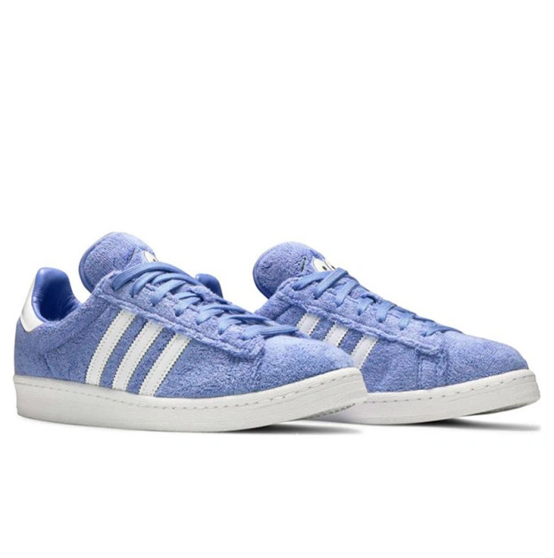 Adidas Campus 80s South Park Towelie GZ9177