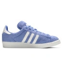 Adidas Campus 80s South Park Towelie GZ9177