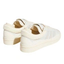 Adidas Campus x Bad Bunny Cream FZ5823