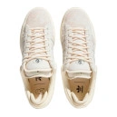 Adidas Campus x Bad Bunny Cream FZ5823