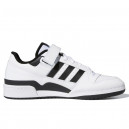 Adidas Forum Core Black FY7757