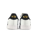 Adidas Gazelle FU9910