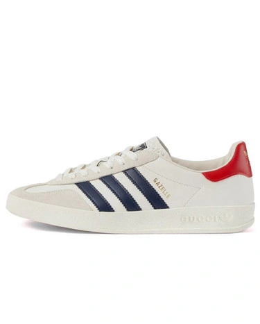 Adidas gucci sneaker outlet