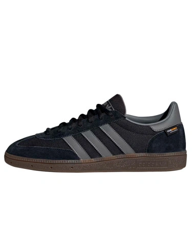 Adidas handball og shop
