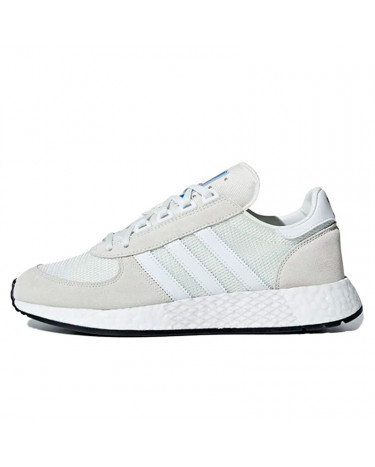 Adidas g27860 store