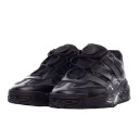 Adidas Niteball Black Chrome