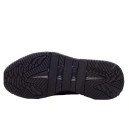 Adidas Niteball Black Chrome