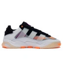 Adidas Niteball Active Purple S24138