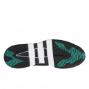 Adidas Niteball Black Sub Green FW2477