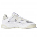 Adidas Niteball White FV4847