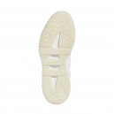 Adidas Niteball White FV4847