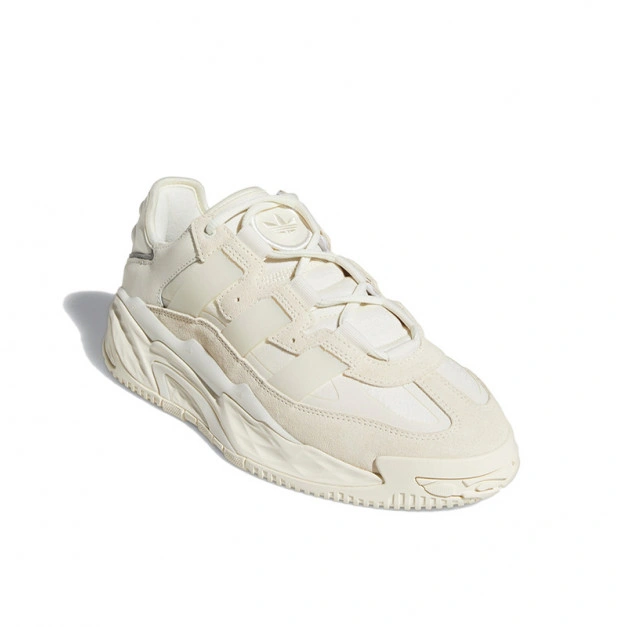 Adidas Niteball Cream H00247