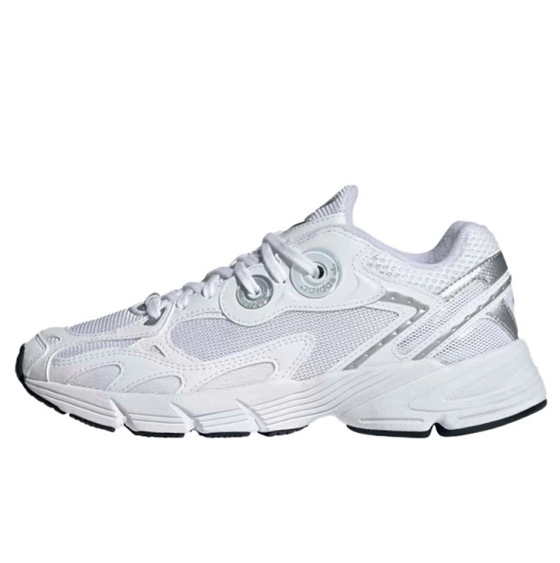 Adidas Astir Cloud White GY5565