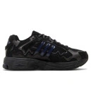 Adidas Response x Bad Bunny Triple Black ID0805