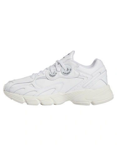Adidas Astir Cloud White GX8549