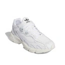 Adidas Astir Cloud White GX8549