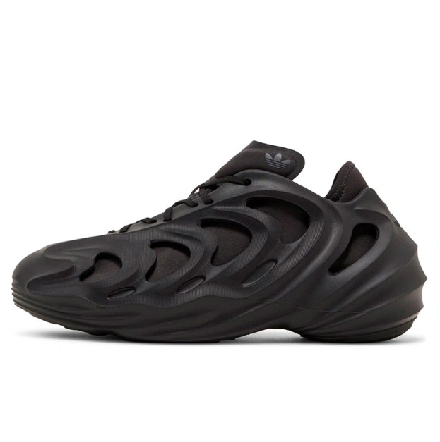Adidas adiFOM Q Black Carbon IE7449
