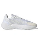 Adidas Ozelia White H04251