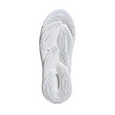 Adidas Ozelia White H04251