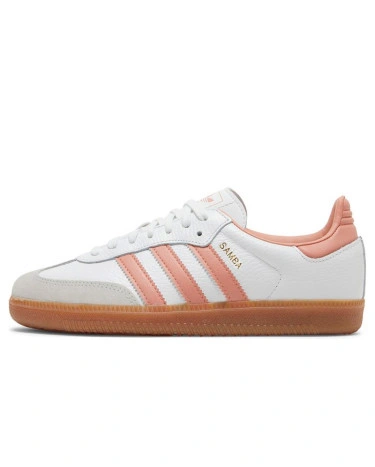 Adidas Samba Wonder Clay IG5932