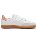 Adidas Samba Wonder Clay IG5932