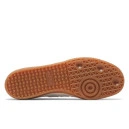Adidas Samba Wonder Clay IG5932