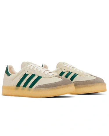 Adidas caspe domingos hot sale