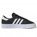 Adidas Sambarose Core Black FV0766