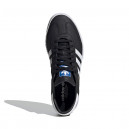 Adidas Sambarose Core Black FV0766
