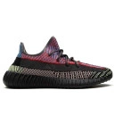 Adidas Yeezy Boost 350 V2 Yecheil Reflective Laces FW5190