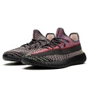 Adidas Yeezy Boost 350 V2 Yecheil Reflective Laces FW5190