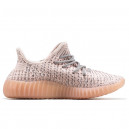 Adidas Yeezy Boost 350 V2 Synth Reflective
