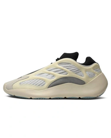 Review yeezy 700 cheap