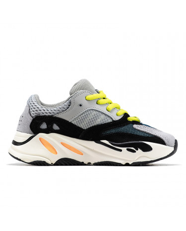Adidas Yeezy Boost 700 Wave Runner Sneakers .ua