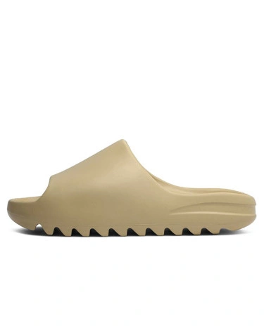 Adidas Yeezy Slide Desert Sand FW6344
