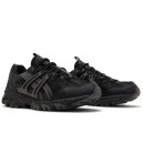 Asics Gel Sonoma 15-50 Black 1201A688-001