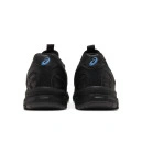 Asics Gel Sonoma 15-50 Black 1201A688-001