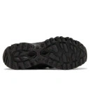 Asics Gel Sonoma 15-50 Black 1201A688-001