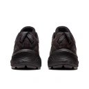 Asics Gel Trabuco 11 Gore-Tex Black Carrier Grey 1012B425-002