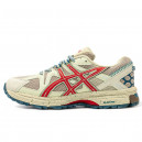 Asics Gel-Kahana 8 Beige 1011B109-200