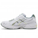Asics Gel 1130 White Jade Yellow 1201A256-111